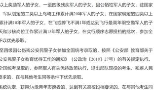 安赛龙：我对中国的第一印象非常好，我每天花费1-2个小时学中文